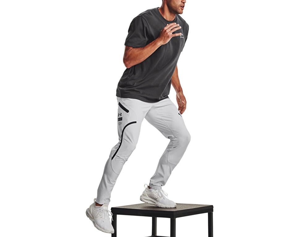 Amazon.co.jp: アンダーアーマー（UNDER ARMOUR） パンツ 撥水 速乾